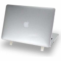 Acc.   MacBook Air 13