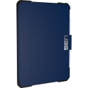 Acc. -  iPad Pro 11 UAG Metropolis Cobalt (/) (/)