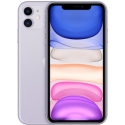  Apple iPhone 11 64Gb Purple (Used) (MHX2/MWLC2)