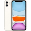  Apple iPhone 11 128Gb White (Discount) (MWLF2)