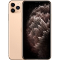  Apple iPhone 11 Pro 256Gb Gold (Used) (MWCP2)