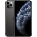  Apple iPhone 11 Pro Max 256 Gb Space Gray