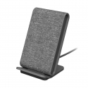 .    iOttie iON Wireless Stand Grey (CHWRIO104GREU)