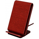 .    iOttie iON Wireless Stand Red (CHWRIO104RDEU)
