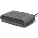 .    iOttie iON Wireless Plus Grey (CHWRIO105GREU)