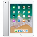  Apple iPad 2019 32Gb WiFi Silver
