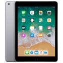  Apple iPad 2019 32Gb WiFi Space Gray