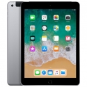  Apple iPad 2019 32Gb LTE/4G Space Gray