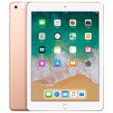  Apple iPad 2019 32Gb LTE/4G Gold