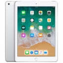  Apple iPad 2019 32Gb LTE/4G Silver