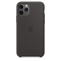 Acc.   iPhone 11 Pro Max Apple Case Black (Copy) () ()