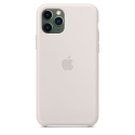 Acc.   iPhone 11 Pro Max Apple Case Stone (Copy) () (-)
