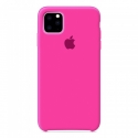 Acc.   iPhone 11 Pro Max Apple Case Dragon Fruit (Copy) () ()