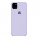 Acc.   iPhone 11 Pro Apple Case Lavender (Copy) () ()