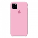 Acc.   iPhone 11 Pro Apple Case Pink (Copy) () ()