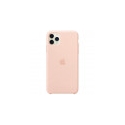 Acc.   iPhone 11 Pro Apple Case Pink Sand (Copy) () (-)
