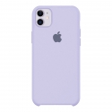 Acc. -  iPhone 11 Apple Case(Copy) () ()