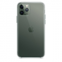Acc. -  iPhone 11 Pro Apple Case Clear () () (MWYK2ZM)
