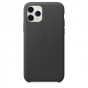 Acc. -  iPhone 11 Apple Case Black () () (MWYU2ZM)