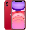  Apple iPhone 11 128Gb (PRODUCT) RED Dual SIM (MWN92)