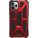 Acc. -  iPhone 11 Pro UAG Monarch Crimson (/) (/) (111
