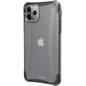 Acc. -  iPhone 11 Pro Max UAG Plyo Ash (/) (/) (11