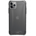 Acc. -  iPhone 11 Pro UAG Plyo Ash (/) () (111702113131)
