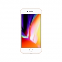  Apple iPhone 8 128Gb Gold (MX182)