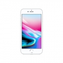  Apple iPhone 8 128Gb Silver (MX142)