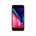  Apple iPhone 8 128Gb Space Gray (MX132)