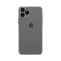 Acc. -  iPhone 11 Pro Devia Naked Case Crystal Clear () ()