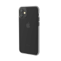 Acc. -  iPhone 11 Devia Naked Case Crystal Clear () ()