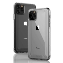 Acc. -  iPhone 11 Pro Max Devia Defender 2 Series Clear () ()