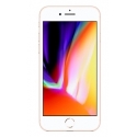  Apple iPhone 8 Plus 128Gb Gold (MX262)