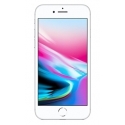 Apple iPhone 8 Plus 128Gb Silver (MX252)