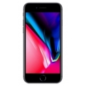  Apple iPhone 8 Plus 128Gb Space Gray (MX242)
