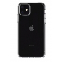 Acc. -  iPhone 11 SGP Crystal Flex () () (076CS27073)
