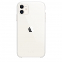 Acc. -  iPhone 11 TGM Hadinas Ultra Thin () ()