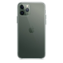 Acc. -  iPhone 11 Pro TGM Hadinas Hard () ()