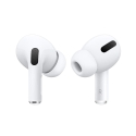 Acc. Bluetooth  Apple AirPods Pro (MWP22)