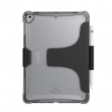 Acc. -  iPad Air 2 UAG Plyo Ice (/) (/)