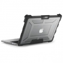 Acc. -  MacBook Pro Retina 13