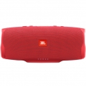  JBL Charge 4 Bluetooth (Red) (JBLCHARGE4RED)