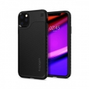 Acc. -  iPhone 11 Pro Max SGP Hybrid NX Matte Black (/) (/