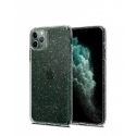 Acc. -  iPhone 11 Pro Max SGP Liquid Crystal Glitter () () (075CS27