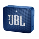  JBL GO2 Bluetooth (Blue) (JBLGO2BLU)