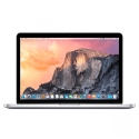  Apple MacBook Pro Retina 512GB Silver Used (MGXC2)