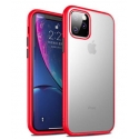 Acc. -  iPhone 11 iPaky Bright Series (/) (/)