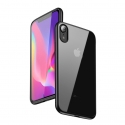 Acc. -  iPhone XR iPaky Bright Series (/) (/)