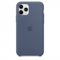 Acc.   iPhone 11 Pro Apple Case Alaskan Blue (Copy) () ()